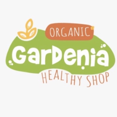 متجر Gardenia health shop - أم الفحم